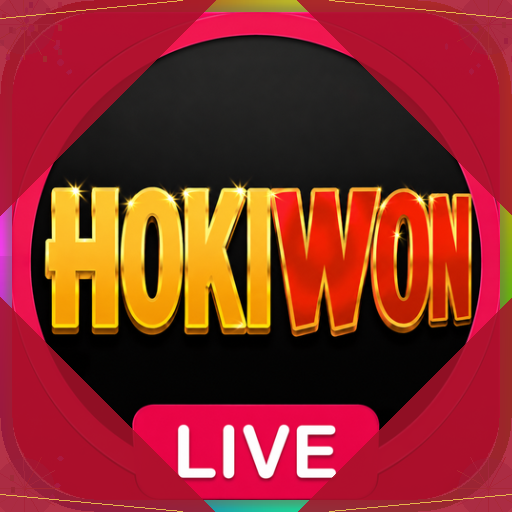 hokiwon — mitra unggulan