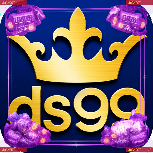 ds99 — galeri pratinjau Resmi APK