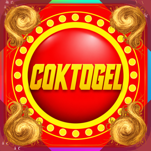 coktogel — mitra unggulan
